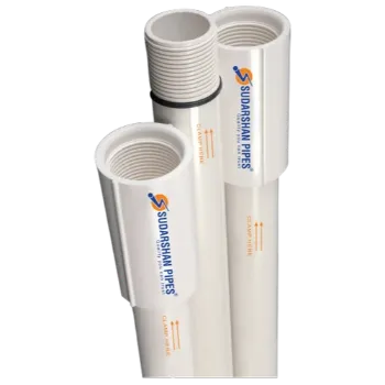 column-pipe05[1]-2120465-50066.webp